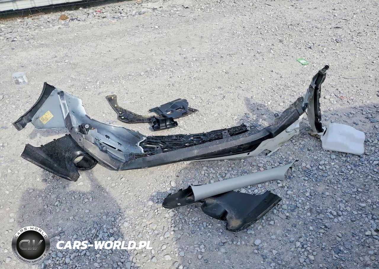 2024 Subaru Crosstrek Premium VIN:JF2GUADC2RH871088 - 13