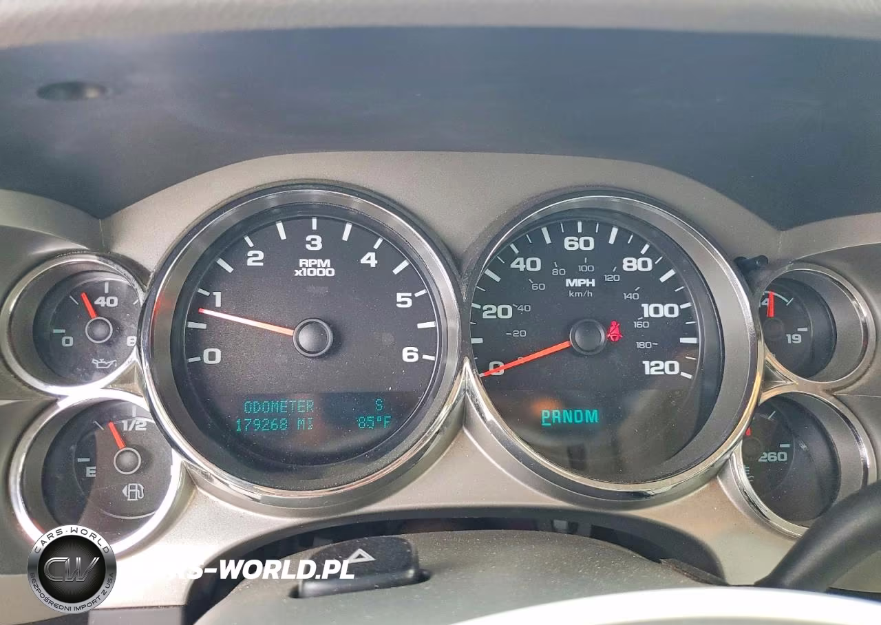 2011 GMC Sierra C1500 Sle VIN:3GTP1VE02BG338080 - 9