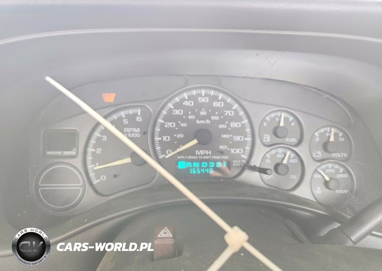 2000 Chevrolet Silverado C1500 VIN:1GCEC14W4YZ241228 - 9