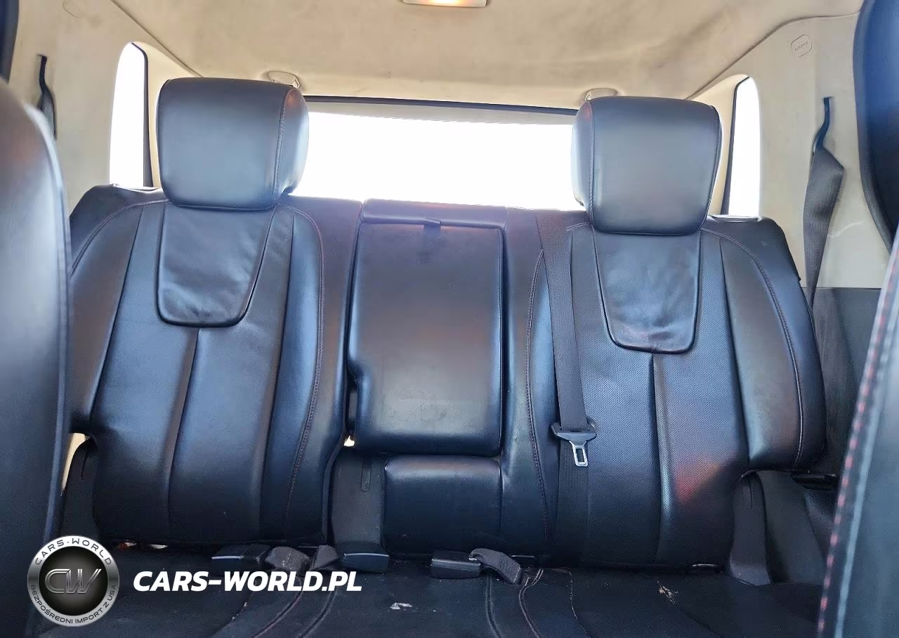 2011 GMC Terrain Slt VIN:2CTALUEC5B6254405 - 10