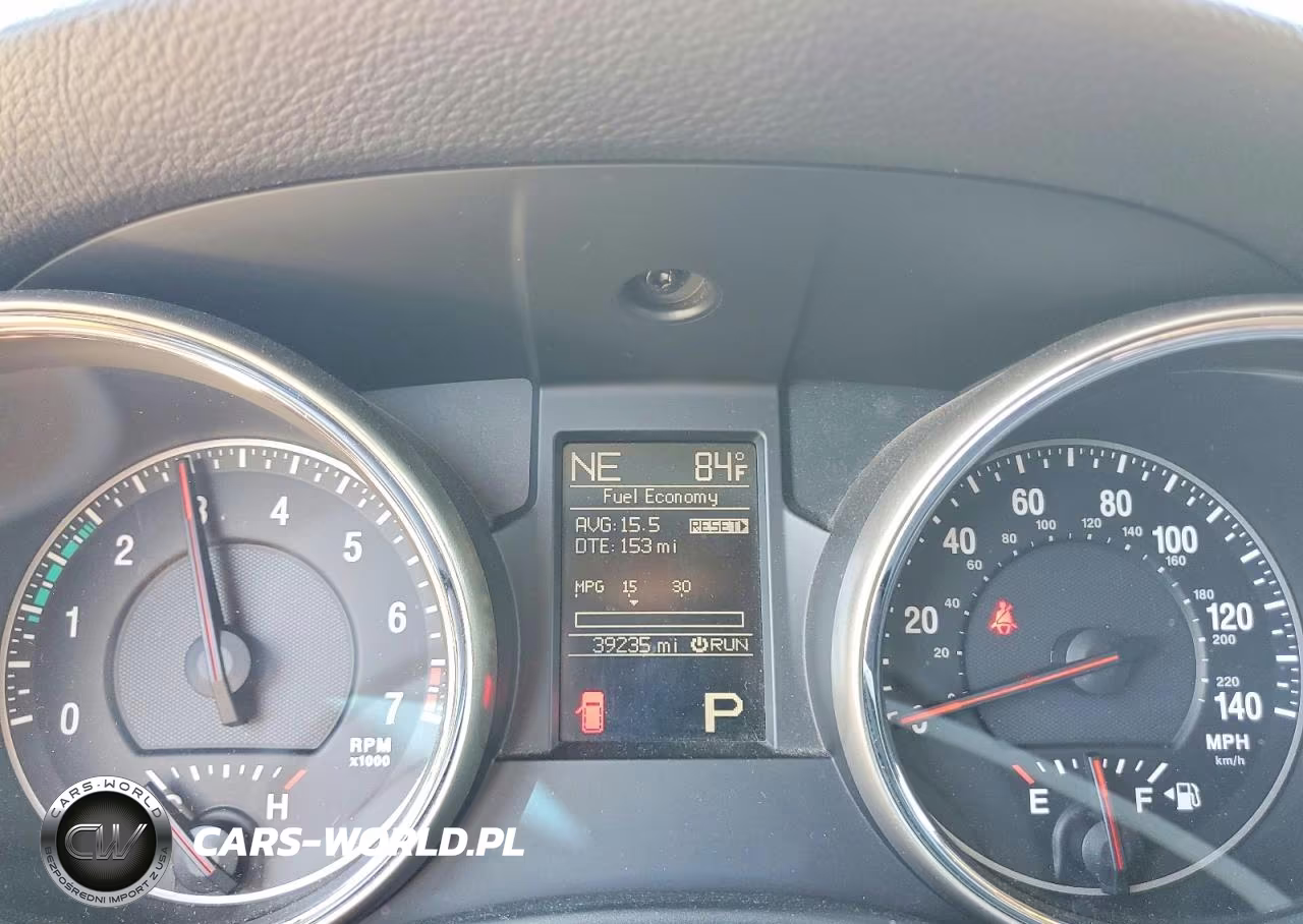 2012 Jeep Grand Cherokee Laredo VIN:1C4RJFAG9CC160254 - 9