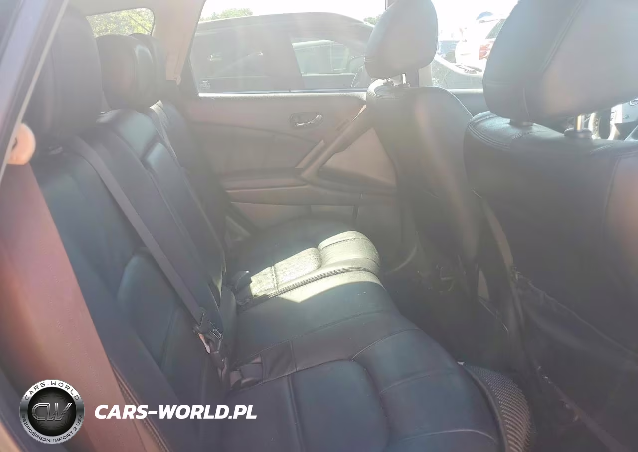 2013 Nissan Murano S VIN:JN8AZ1MW4DW323604 - 11