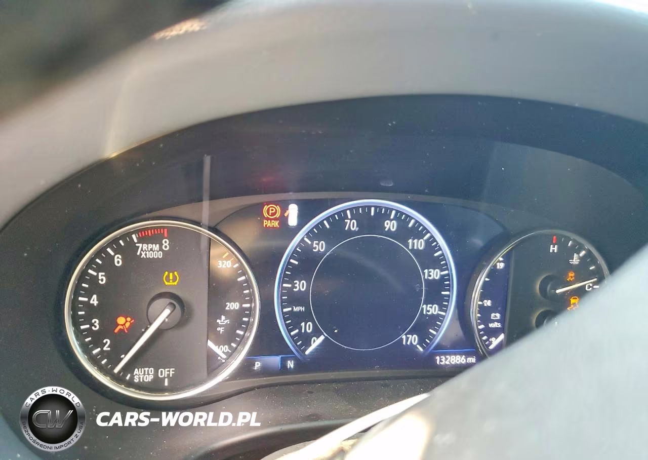 2022 Buick Enclave Premium VIN:5GAEVBKW2NJ114203 - 9