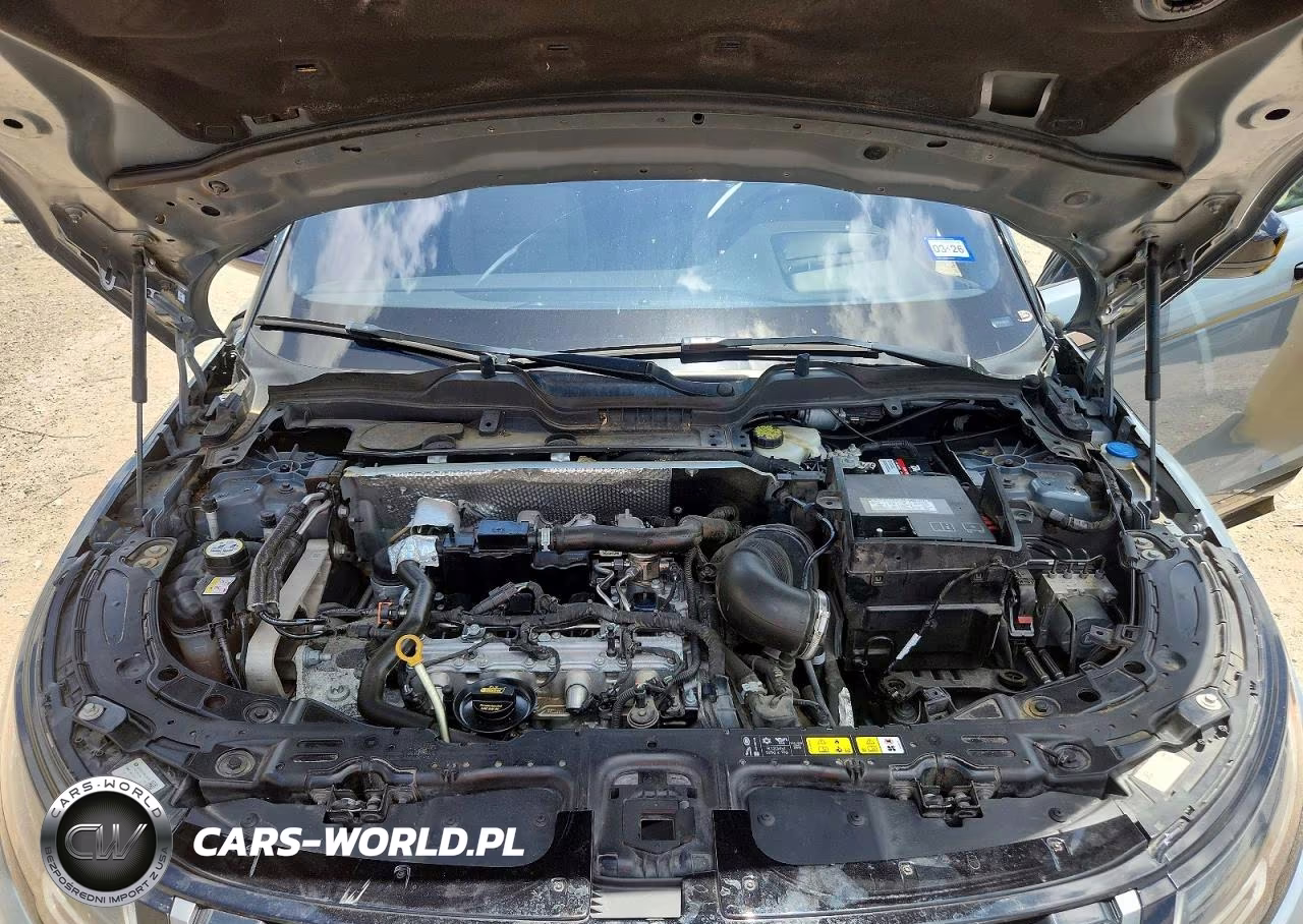 2020 Land Rover Range Rover Evoque First Edition VIN:SALZL2FX4LH003352 - 12