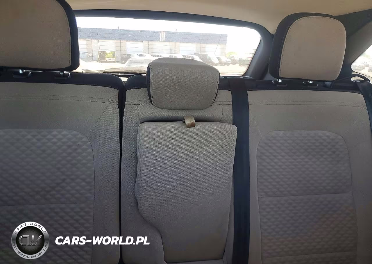 2020 Ford Escape Se VIN:1FMCU0G63LUA38536 - 10