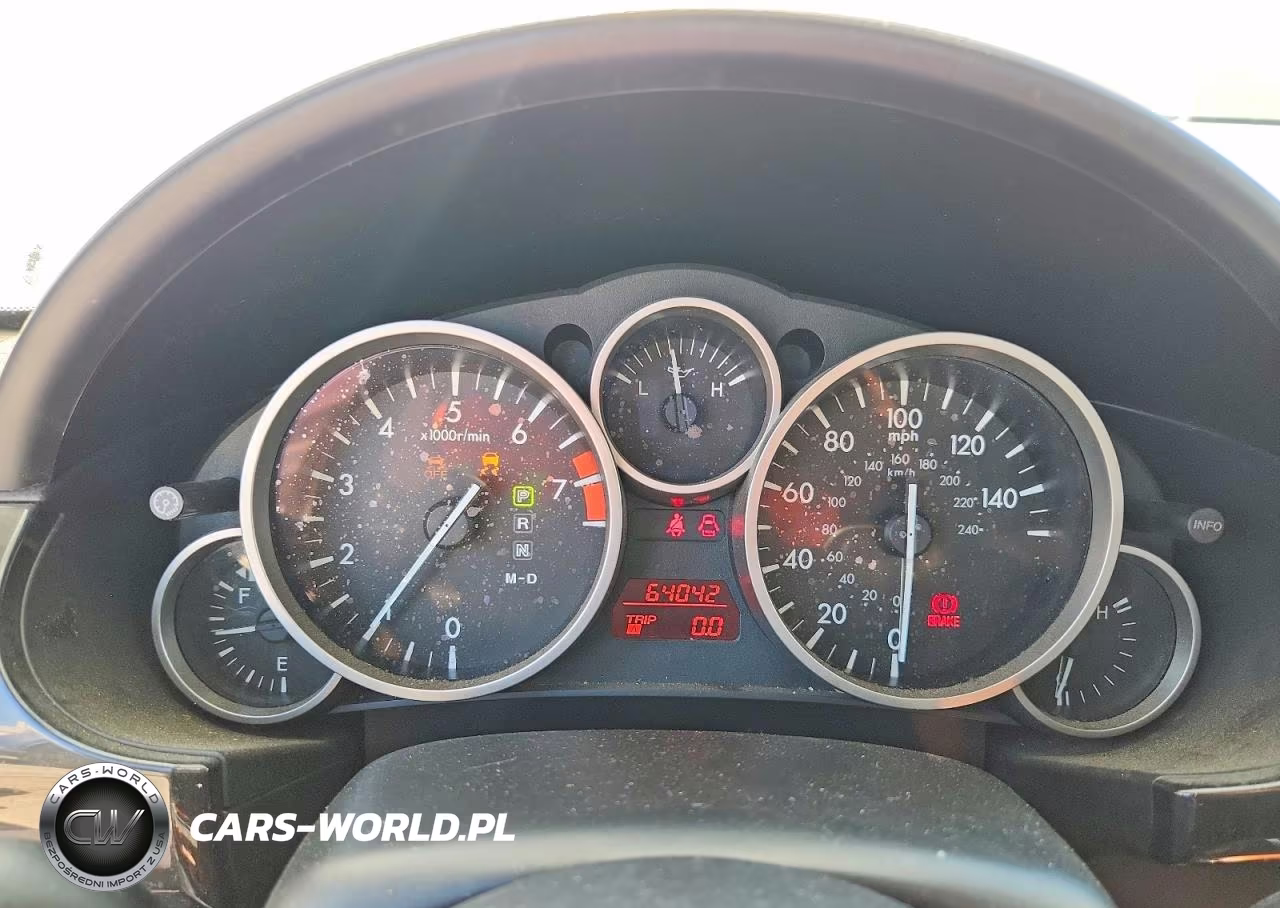 2015 Mazda Mx-5 Miata Grand Touring VIN:JM1NC2NF0F0239191 - 9