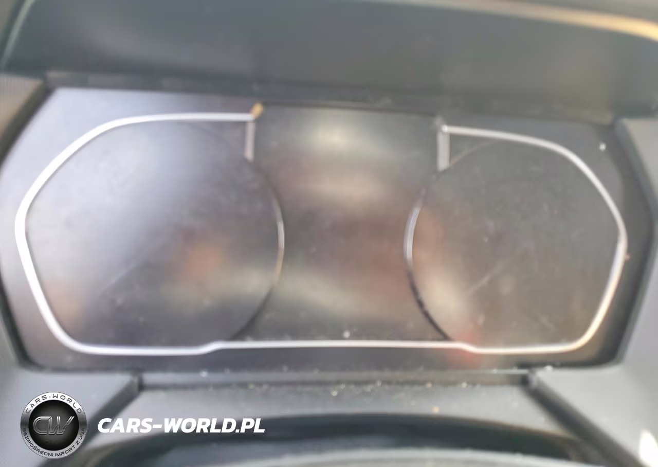 2021 BMW 228XI VIN:WBA73AK03M7H58162 - 9