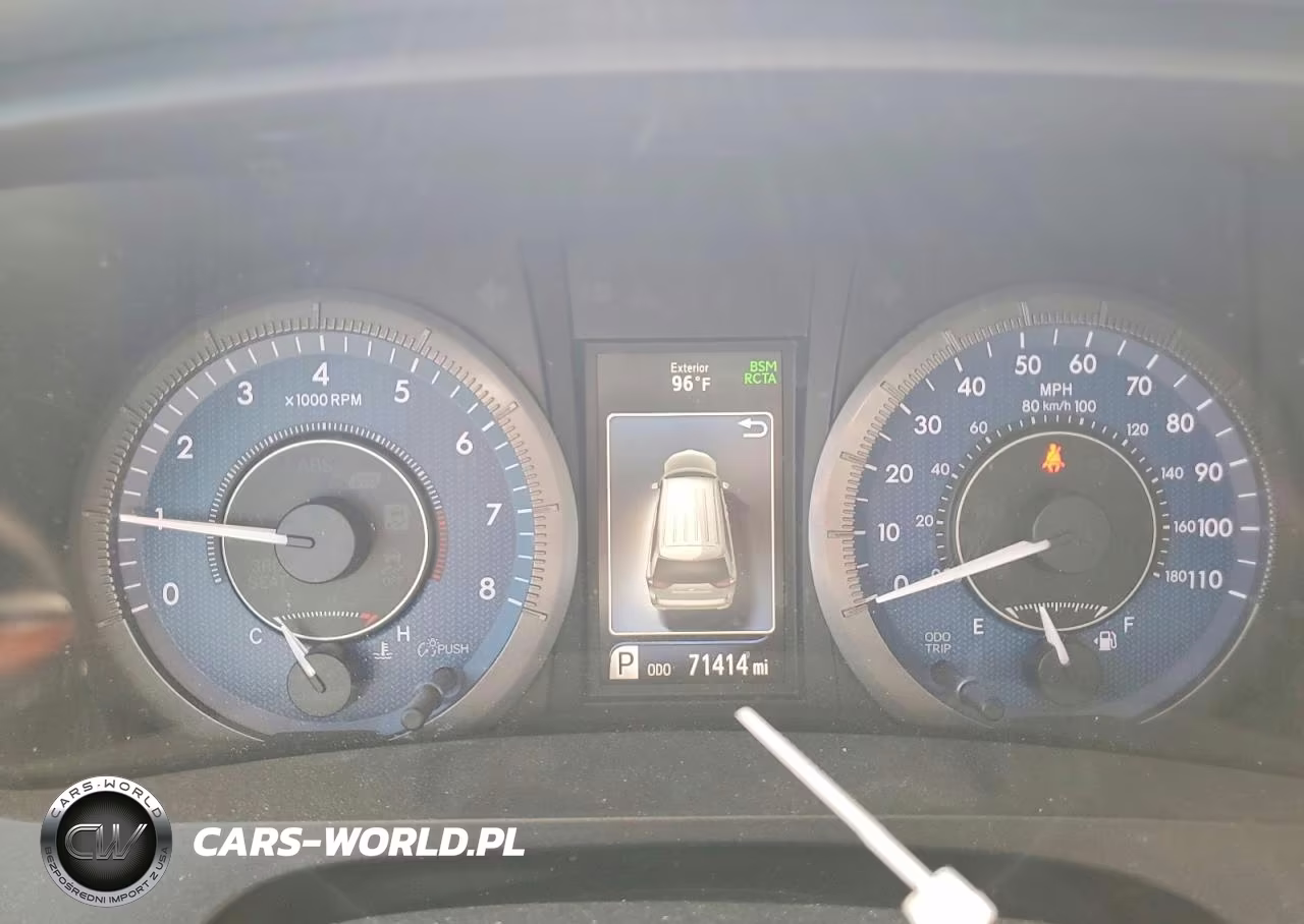 2020 Toyota Sienna Xle Premium 8-Passenger VIN:5TDYZ3DC1LS084782 - 9