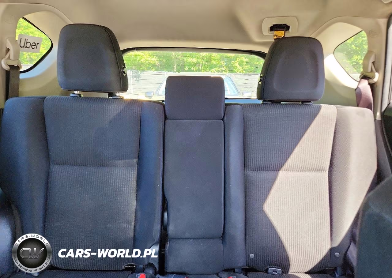 2017 Toyota Rav4 Le VIN:JTMZFREV3HJ707744 - 10