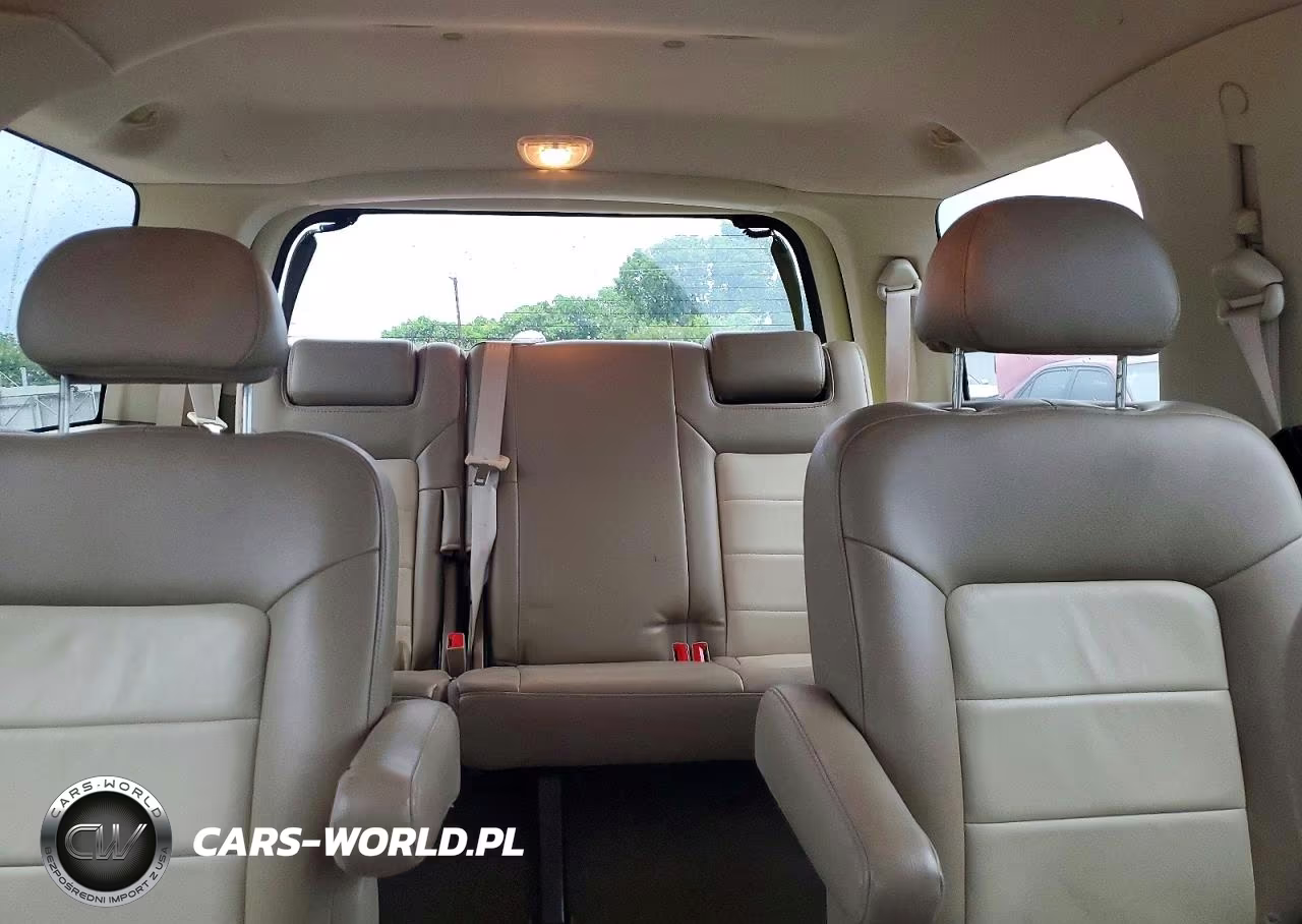 2006 Ford Expedition Eddie Bauer VIN:1FMFU17516LA76657 - 10