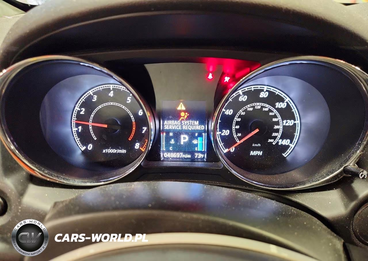 2020 Mitsubishi Outlander Sport Es VIN:JA4AR3AUXLU013844 - 9