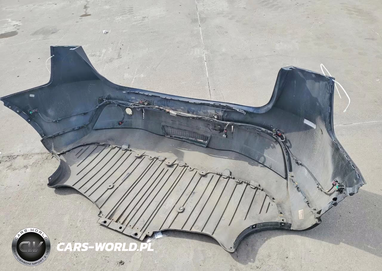 2020 Tesla Model Y VIN:5YJYGDEF2LF002616 - 12