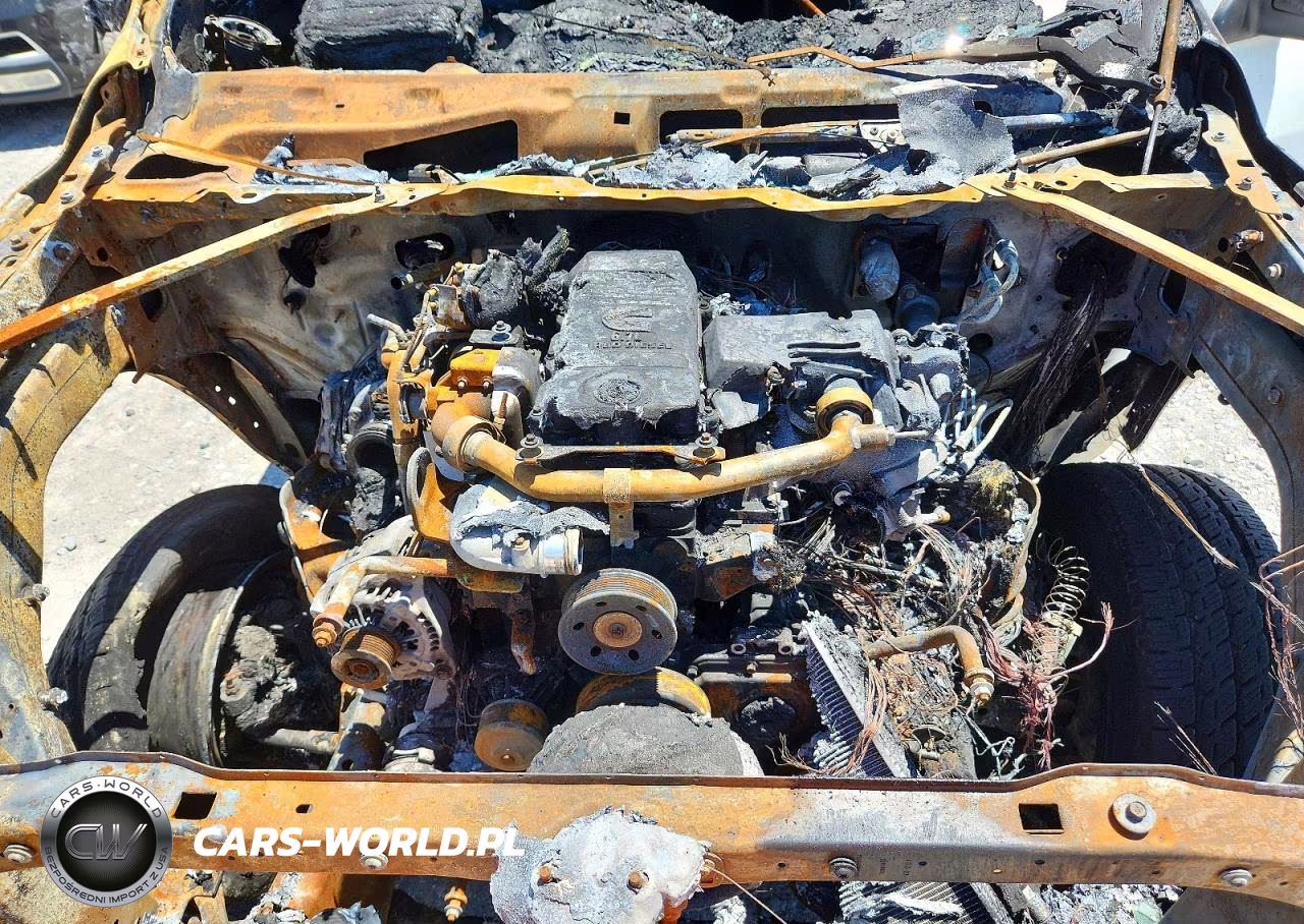 2021 Ram 2500 Laramie VIN:3C6UR5FL1MG674818 - 11
