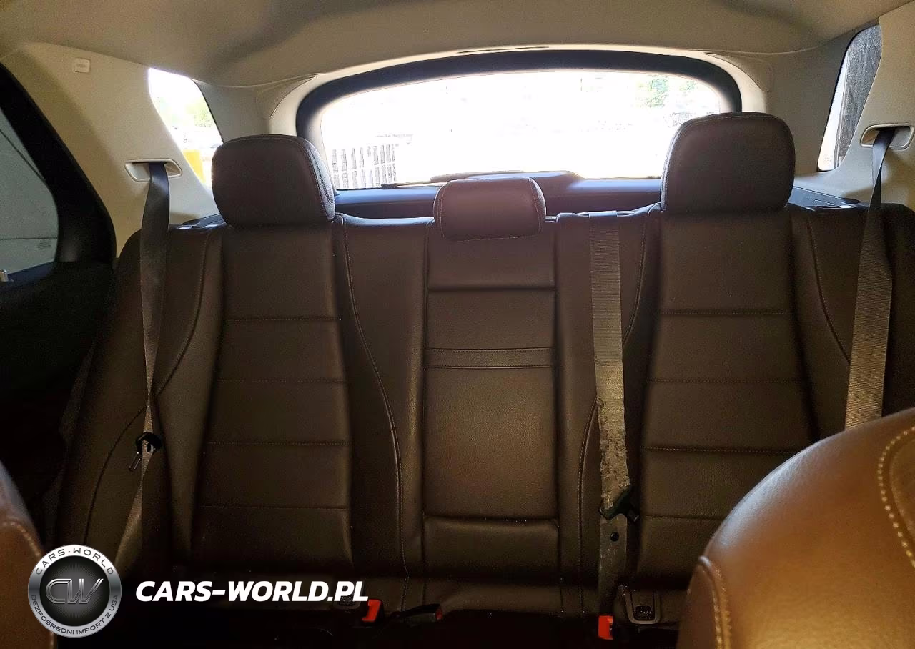2020 Mercedes-Benz Gle 350 4Matic VIN:4JGFB4KB1LA011738 - 10