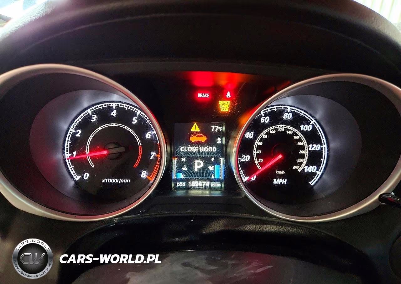 2015 Mitsubishi Outlander Sport Es VIN:4A4AP3AU4FE050066 - 9