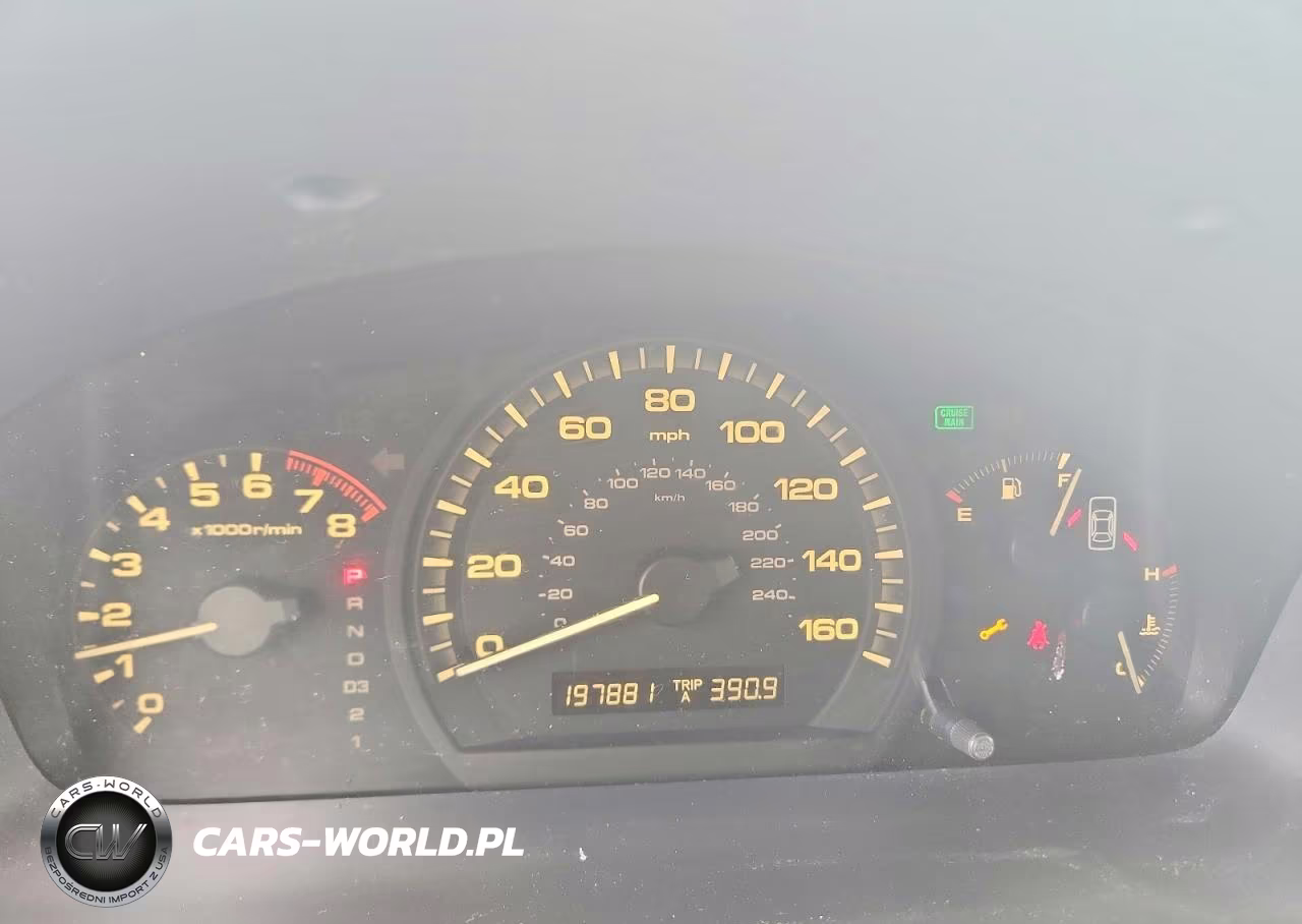 2007 Honda Accord Value VIN:1HGCM56107A227256 - 9