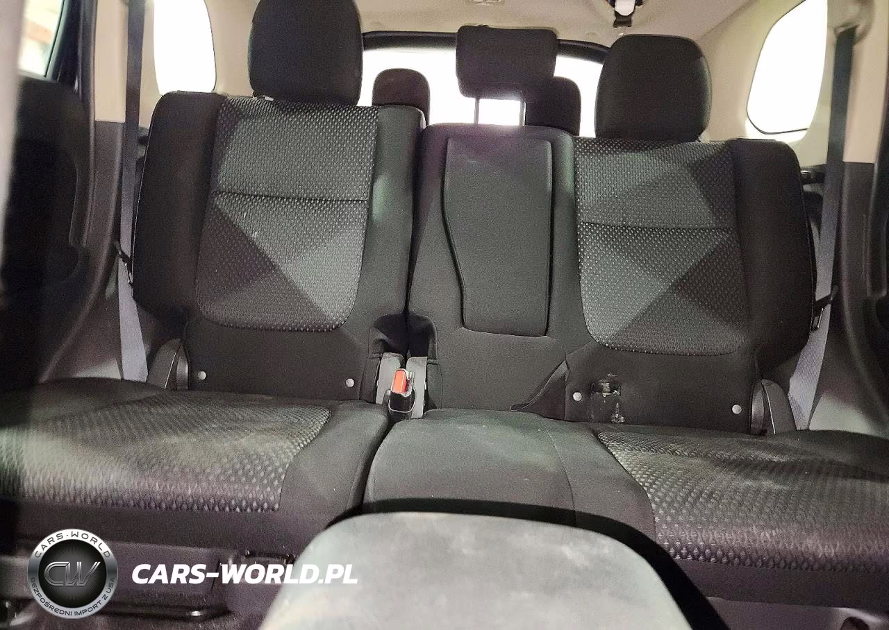 2017 Mitsubishi Outlander Se VIN:JA4AZ3A33HZ007160 - 10