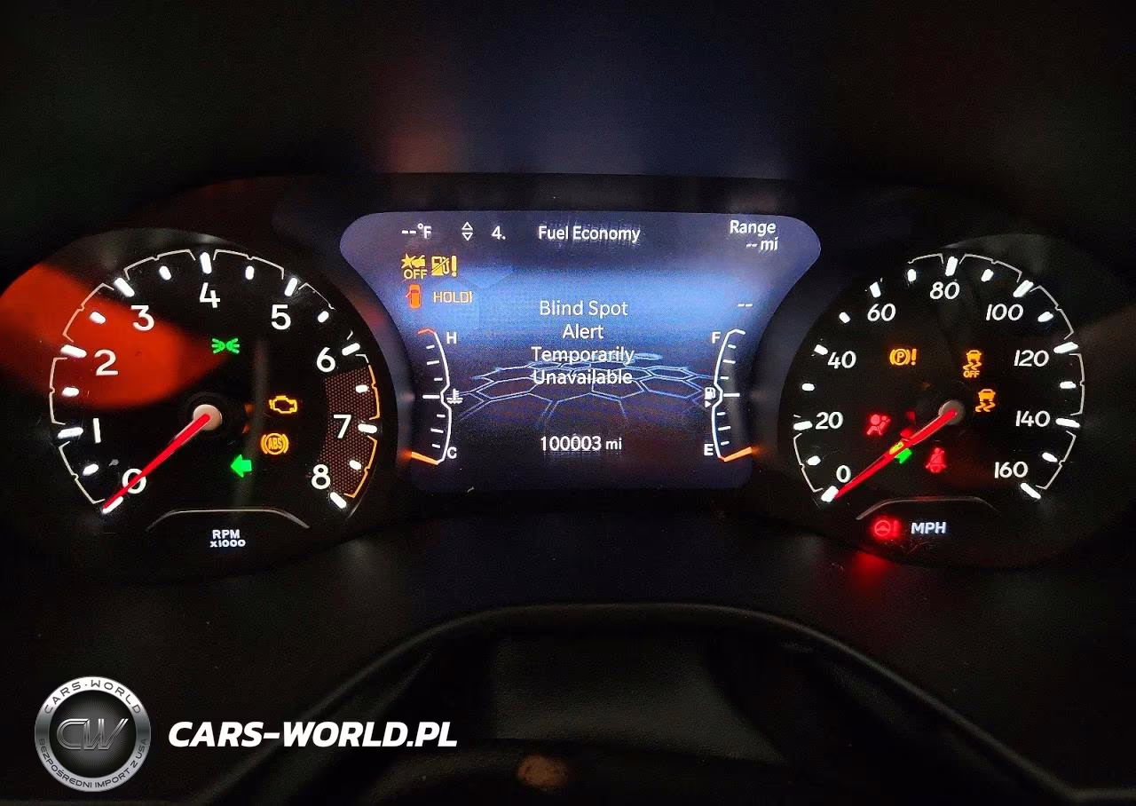 2022 Jeep Compass Latitude VIN:3C4NJCBB6NT225584 - 9