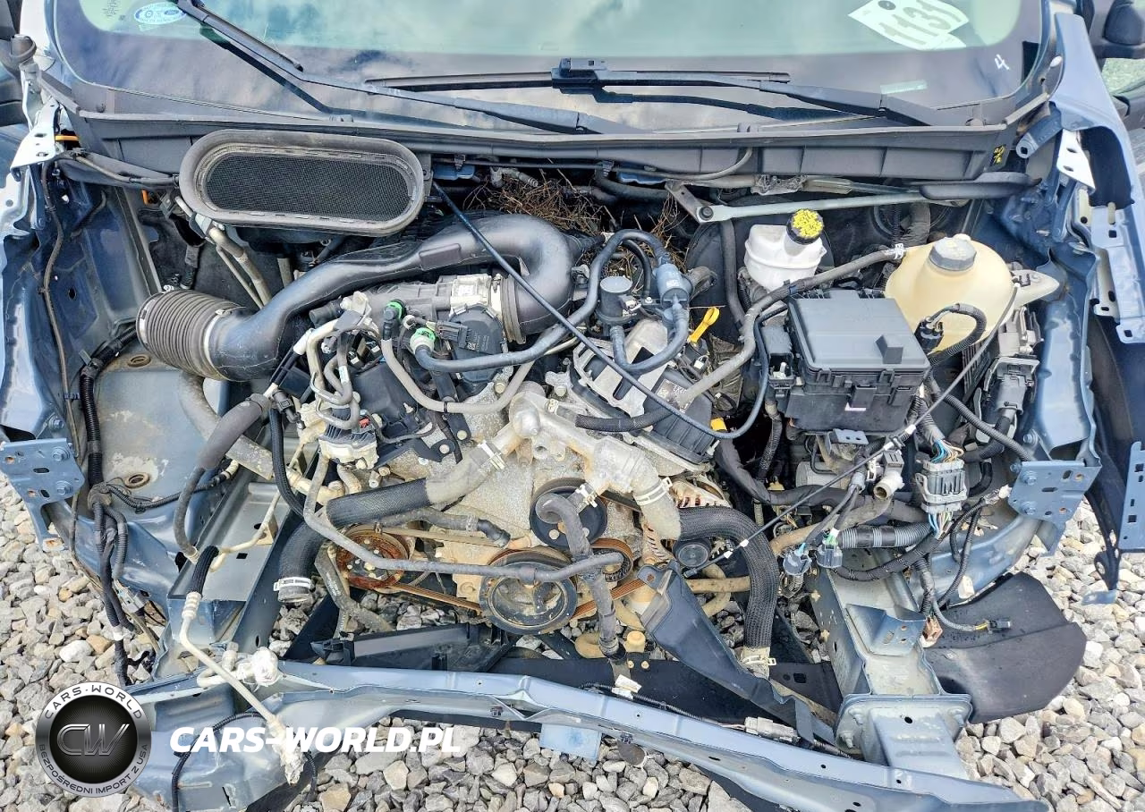 2022 Ford Transit T-250 VIN:1FTBR3X82NKA13825 - 12