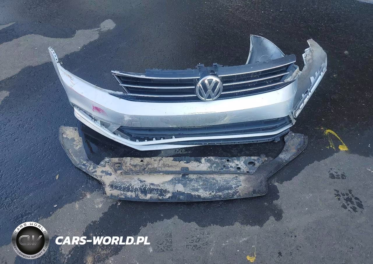 2016 Volkswagen Jetta S VIN:3VW267AJXGM269456 - 12