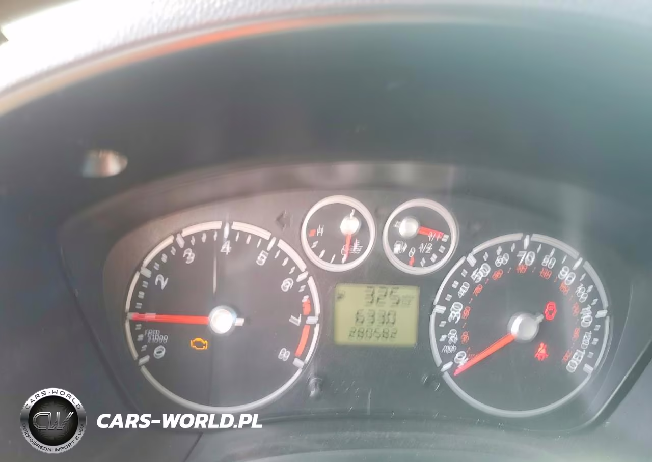 2013 Ford Transit Connect Xlt VIN:NM0LS6BN8DT131326 - 9