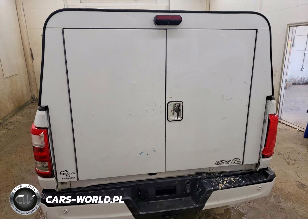 2023 Ford F150 Supercrew VIN:1FTFW1E51PFC03053 - 6