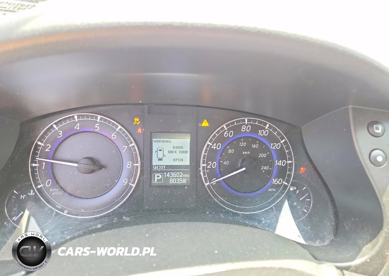 2017 Infiniti Qx50 Base VIN:JN1BJ0RRXHM416457 - 9