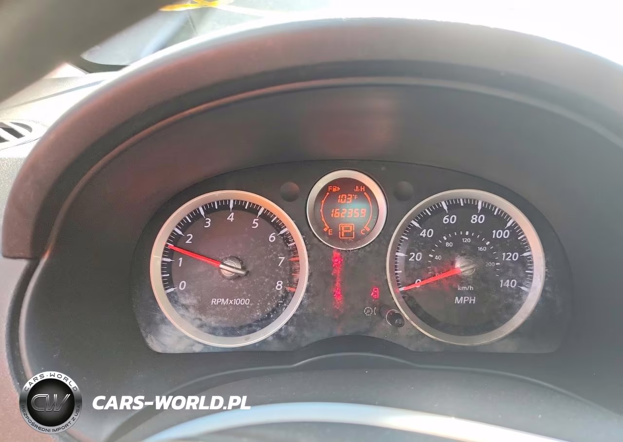 2011 Nissan Sentra 2.0 VIN:3N1AB6APXBL639976 - 9