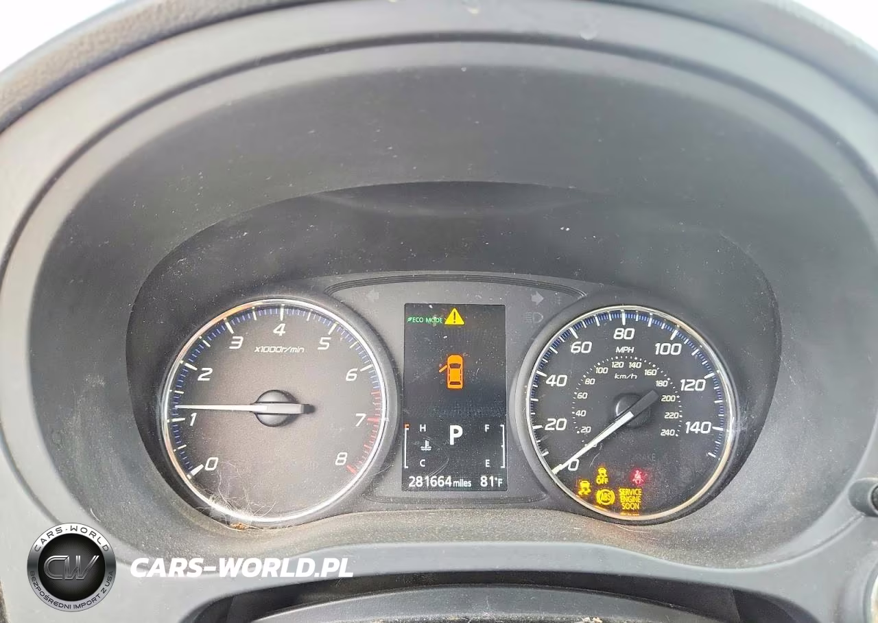 2016 Mitsubishi Outlander Se VIN:JA4AD3A32GZ061840 - 9