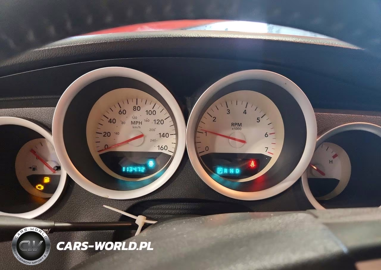 2006 Dodge Charger R VIN:2B3KA53H66H422669 - 9