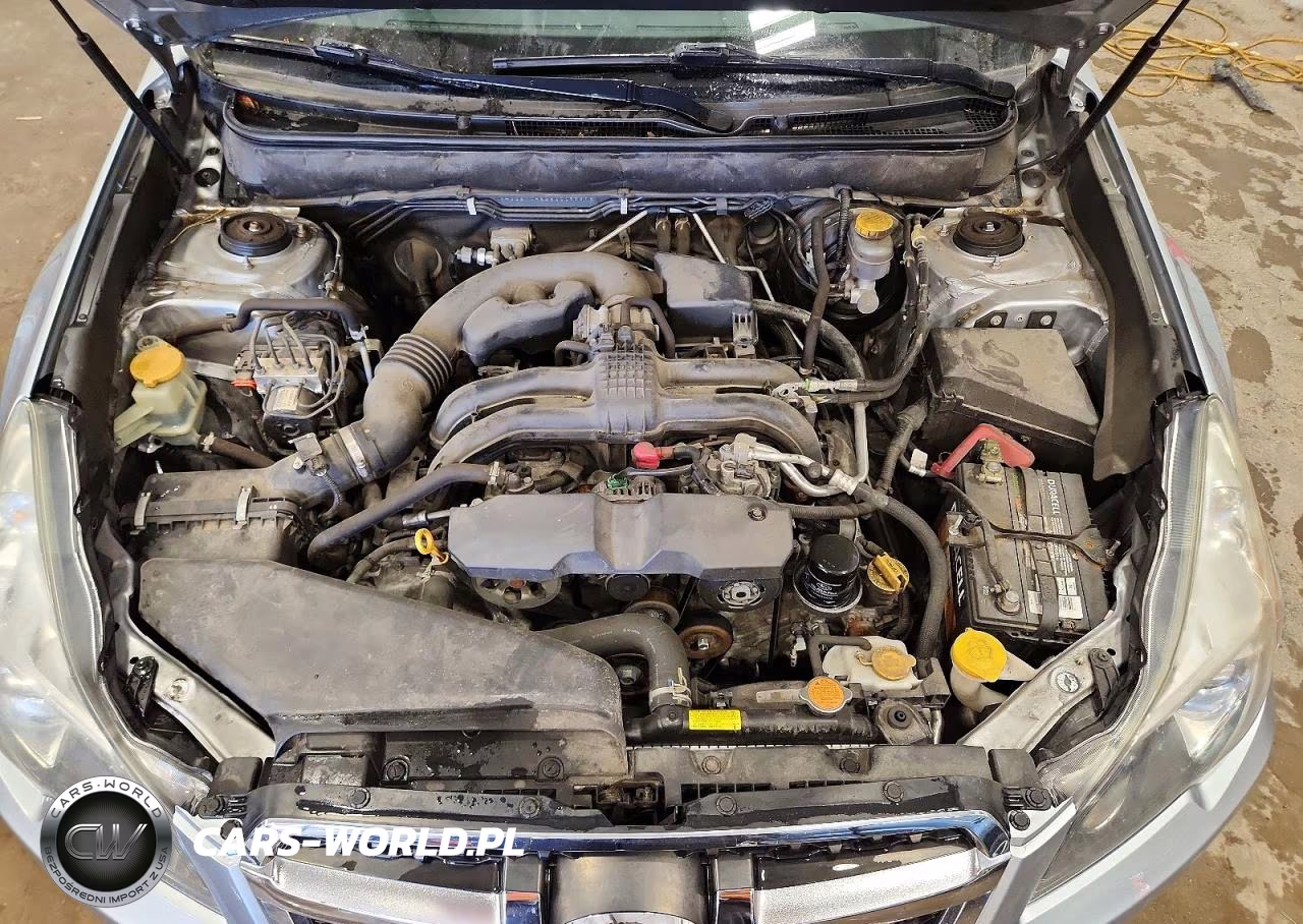 2014 Subaru Legacy 2.5I Sport VIN:4S3BMCH62E3009991 - 11
