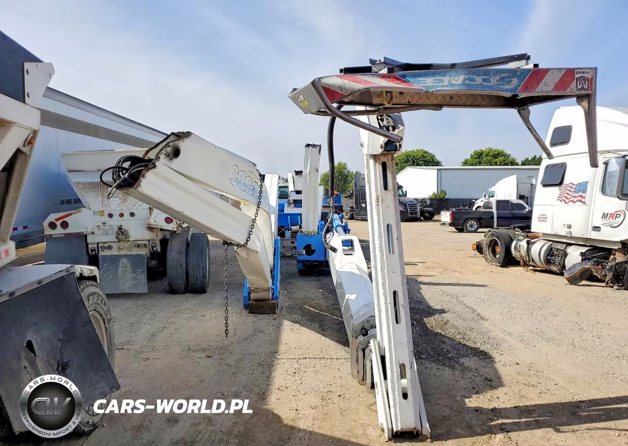 2019 Ford F650 Super Duty VIN:1FDNF6DC6KDF02871 - 6