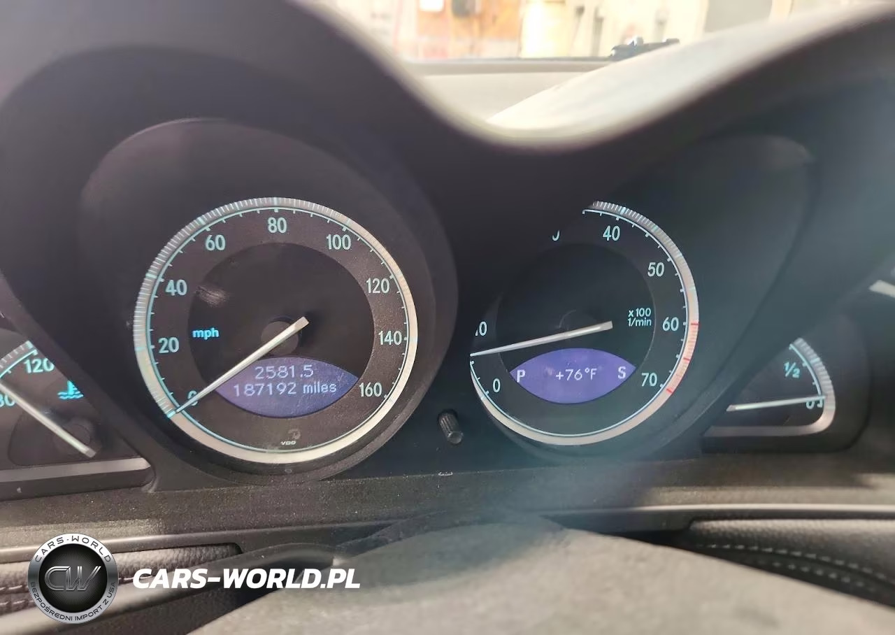 2003 Mercedes-Benz Sl 500R VIN:WDBSK75FX3F059677 - 9