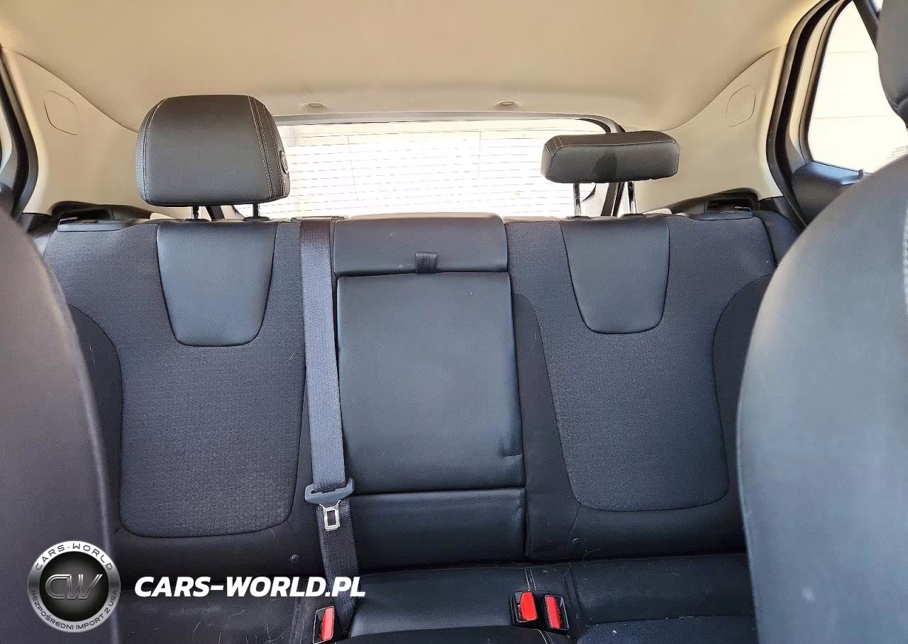 2020 Buick Encore Gx Select VIN:KL4MMDSL7LB123432 - 10