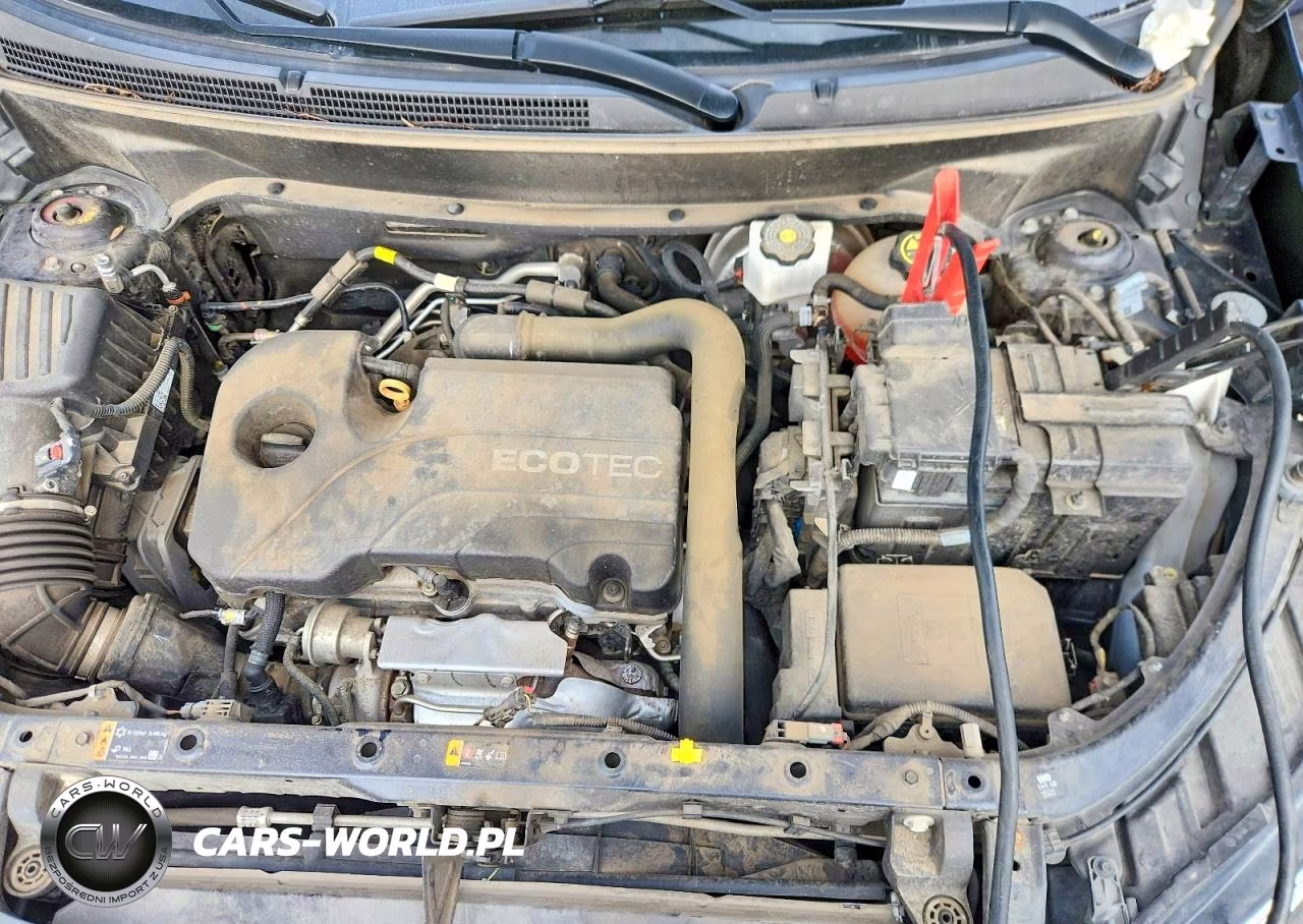 2020 Chevrolet Equinox Ls VIN:3GNAXHEVXLS679833 - 12