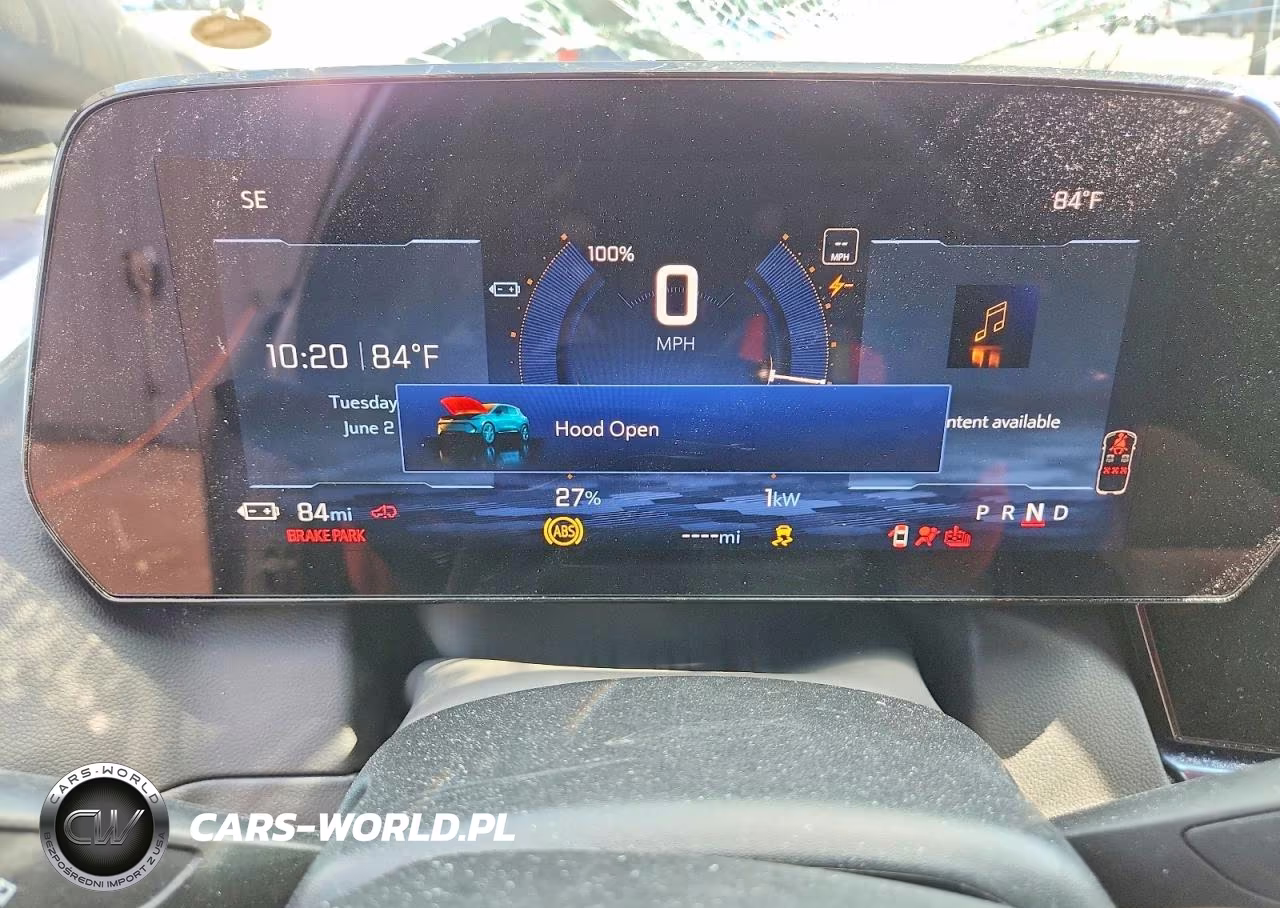 2025 Chevrolet Equinox Lt VIN:3GN7DLRP2SS190309 - 9
