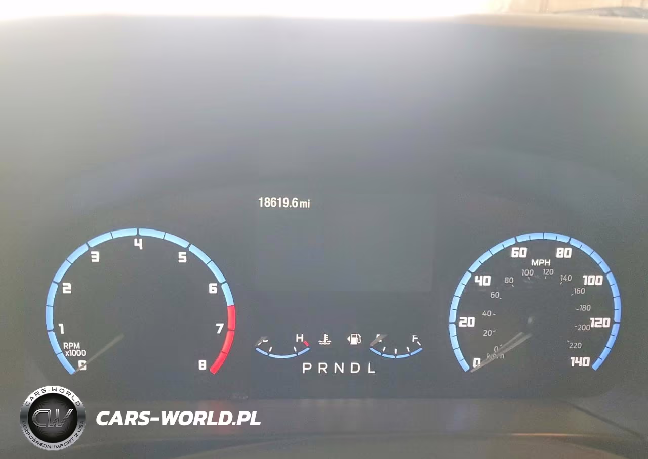 2024 Ford Bronco Sport Big Bend VIN:3FMCR9B66RRF10578 - 9