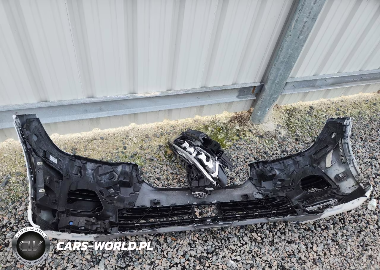 2021 BMW X7 xDrive40I VIN:5UXCW2C06M9F55279 - 13