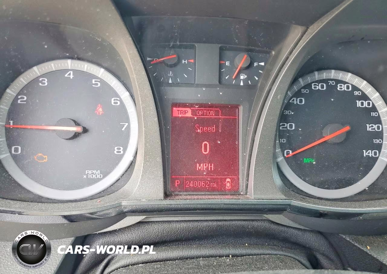 2017 GMC Terrain Slt VIN:2GKFLUEKXH6311638 - 9