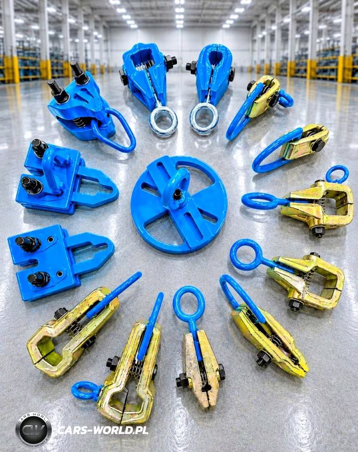 2026 Others Industrial Equipment VIN:38912765 - 2