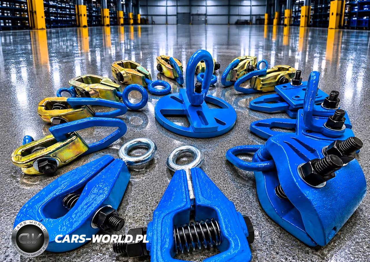 2026 Others Industrial Equipment VIN:38912765 - 7