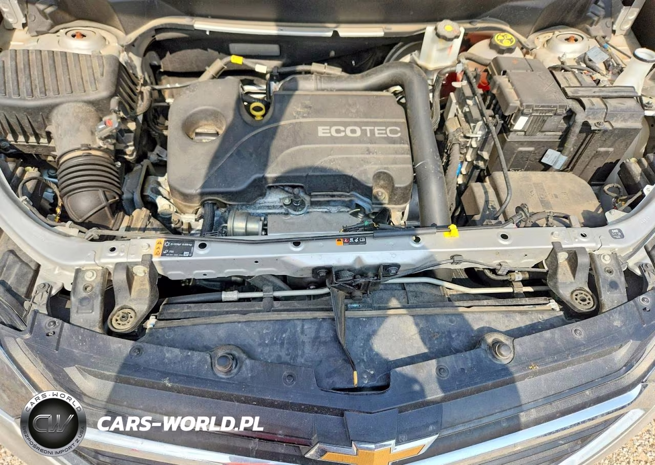 2021 Chevrolet Equinox Lt VIN:3GNAXKEV0MS174172 - 11