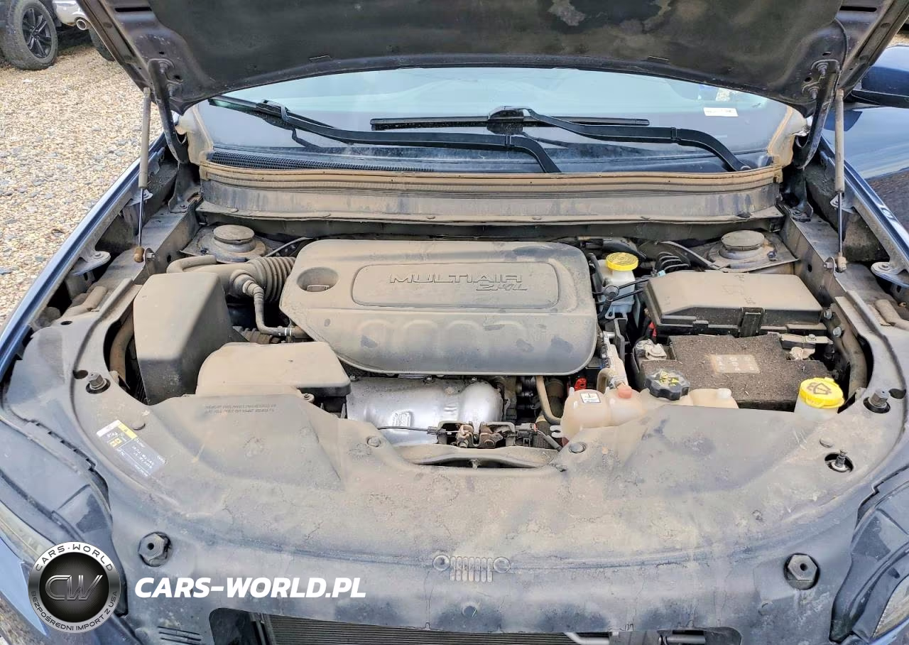 2021 Jeep Cherokee Latitude VIN:1C4PJLCB5MD164191 - 12
