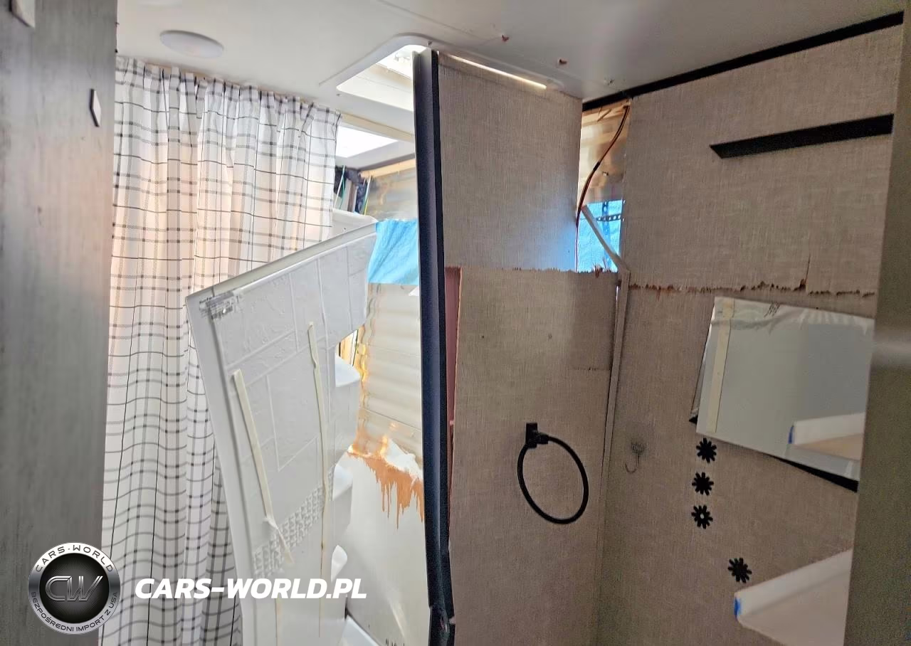2024 Jayco Jay Flight Slx Camper VIN:1UJBC0BN5R7ZV0111 - 9