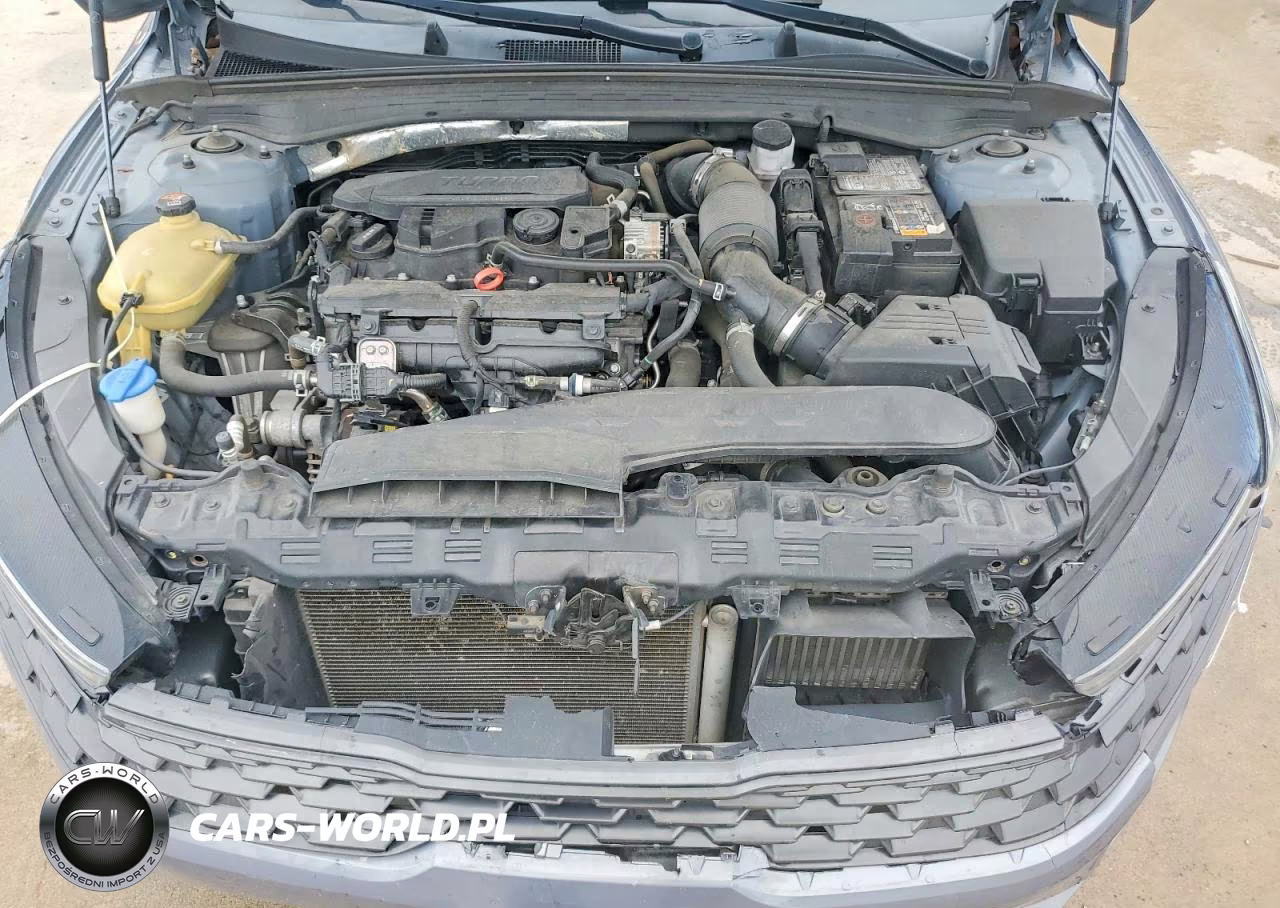 2021 Kia K5 Lxs VIN:5XXG14J28MG037949 - 11