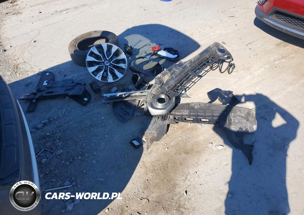 2025 Subaru Outback Limited VIN:4S4BTANC3S3198823 - 12