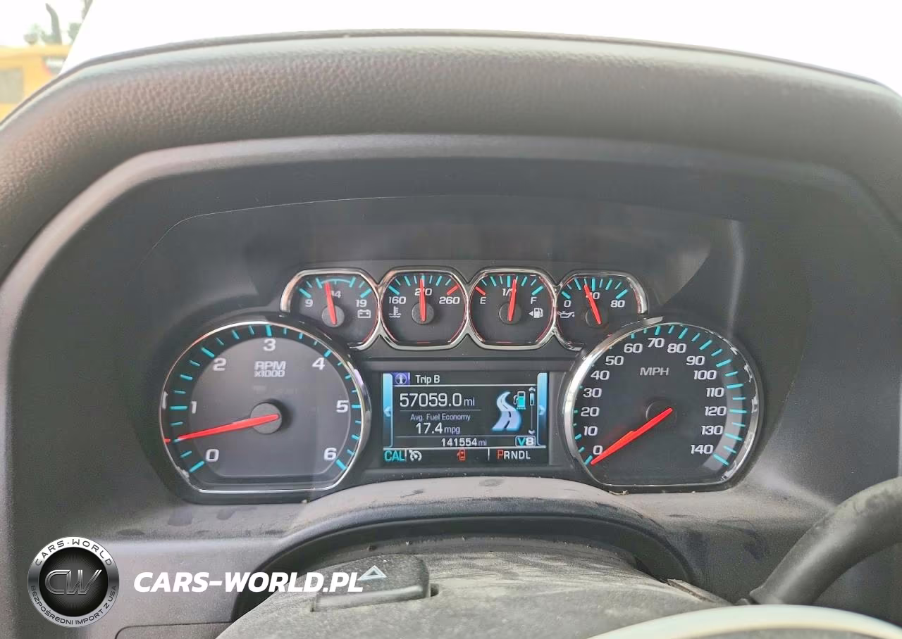 2018 GMC Sierra K1500 Slt VIN:3GTU2NEC9JG184315 - 9