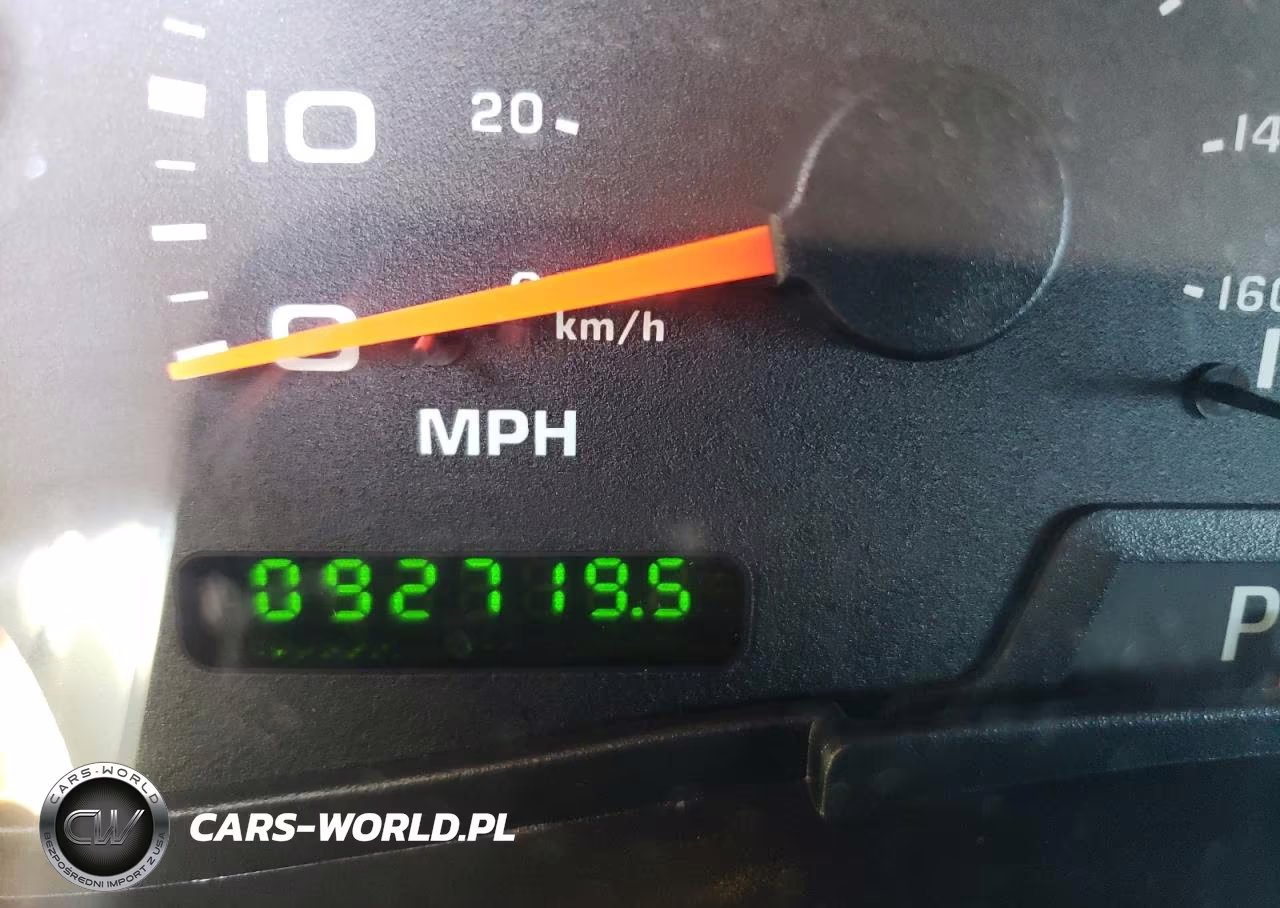 2002 Ford F350 Super Duty VIN:1FTWW33F42EB14633 - 9