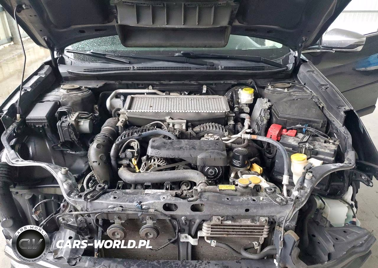 2020 Subaru Outback Touring Ldl VIN:4S4BTGPD3L3264555 - 12