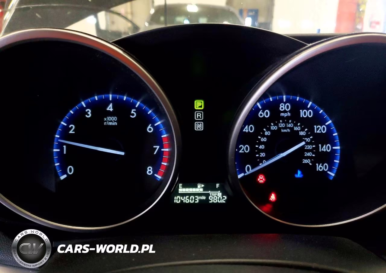 2012 Mazda 3 I VIN:JM1BL1V74C1599947 - 9